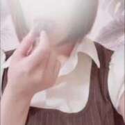 ヒメ日記 2026/10/01 21:05 投稿 かなえ 大宮人妻デリヘル～大人の事情～