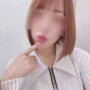ヒメ日記 2026/10/05 15:22 投稿 かなえ 大宮人妻デリヘル～大人の事情～