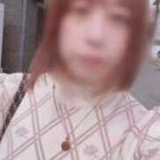 ヒメ日記 2026/10/06 10:09 投稿 かなえ 大宮人妻デリヘル～大人の事情～
