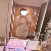 ヒメ日記 2026/10/06 22:35 投稿 かなえ 大宮人妻デリヘル～大人の事情～