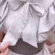 ヒメ日記 2026/10/07 11:35 投稿 かなえ 大宮人妻デリヘル～大人の事情～