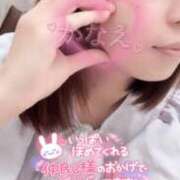ヒメ日記 2026/10/07 15:02 投稿 かなえ 大宮人妻デリヘル～大人の事情～