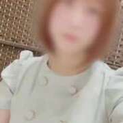 ヒメ日記 2026/10/10 12:26 投稿 かなえ 大宮人妻デリヘル～大人の事情～