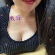 ヒメ日記 2025/01/04 18:53 投稿 牧野ゆりな ミセスハンズ