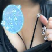 ヒメ日記 2025/02/21 20:09 投稿 牧野ゆりな ミセスハンズ