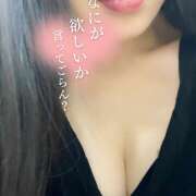 ヒメ日記 2025/03/18 13:18 投稿 牧野ゆりな ミセスハンズ