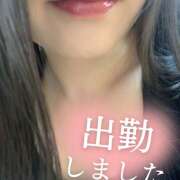 ヒメ日記 2025/06/08 17:57 投稿 牧野ゆりな ミセスハンズ