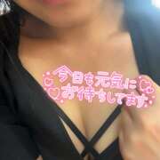 ヒメ日記 2025/06/29 14:52 投稿 牧野ゆりな ミセスハンズ