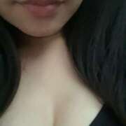 ヒメ日記 2025/09/07 14:00 投稿 牧野ゆりな ミセスハンズ