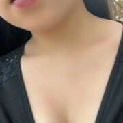 ヒメ日記 2025/09/23 16:42 投稿 牧野ゆりな ミセスハンズ