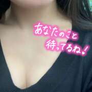 ヒメ日記 2025/09/25 19:57 投稿 牧野ゆりな ミセスハンズ