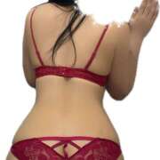 ヒメ日記 2025/09/30 18:25 投稿 牧野ゆりな ミセスハンズ