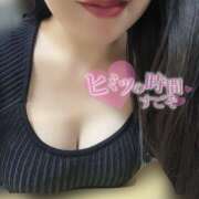 ヒメ日記 2025/10/05 16:32 投稿 牧野ゆりな ミセスハンズ