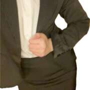 ヒメ日記 2025/11/25 16:38 投稿 牧野ゆりな ミセスハンズ