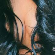 牧野ゆりな 濡れちゃう ミセスハンズ