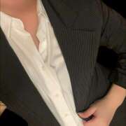 ヒメ日記 2026/04/02 19:26 投稿 牧野ゆりな ミセスハンズ