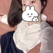 ヒメ日記 2024/12/11 19:13 投稿 清水　ふゆ 響-HIBIKI-