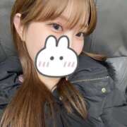 ヒメ日記 2025/01/26 15:05 投稿 清水　ふゆ 響-HIBIKI-