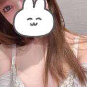 ヒメ日記 2025/01/31 14:30 投稿 清水　ふゆ 響-HIBIKI-