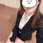 ヒメ日記 2025/02/19 11:03 投稿 清水　ふゆ 響-HIBIKI-