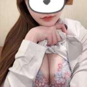 ヒメ日記 2025/02/23 13:15 投稿 清水　ふゆ 響-HIBIKI-