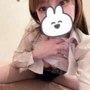 ヒメ日記 2025/02/24 10:57 投稿 清水　ふゆ 響-HIBIKI-