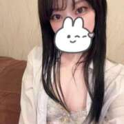 ヒメ日記 2025/02/26 15:14 投稿 清水　ふゆ 響-HIBIKI-