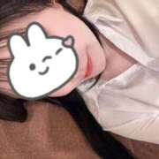 ヒメ日記 2025/02/28 14:00 投稿 清水　ふゆ 響-HIBIKI-