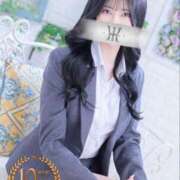 ヒメ日記 2025/03/01 19:30 投稿 清水　ふゆ 響-HIBIKI-