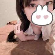 ヒメ日記 2025/03/06 10:09 投稿 清水　ふゆ 響-HIBIKI-