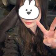 ヒメ日記 2025/03/07 10:01 投稿 清水　ふゆ 響-HIBIKI-