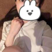 ヒメ日記 2025/03/09 19:03 投稿 清水　ふゆ 響-HIBIKI-