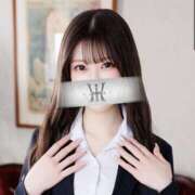 ヒメ日記 2025/03/10 14:17 投稿 清水　ふゆ 響-HIBIKI-