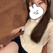 ヒメ日記 2025/03/10 17:03 投稿 清水　ふゆ 響-HIBIKI-