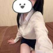 ヒメ日記 2025/03/13 19:01 投稿 清水　ふゆ 響-HIBIKI-