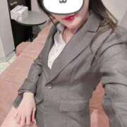 ヒメ日記 2025/03/14 17:01 投稿 清水　ふゆ 響-HIBIKI-