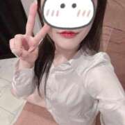 ヒメ日記 2025/03/15 09:45 投稿 清水　ふゆ 響-HIBIKI-