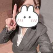 ヒメ日記 2025/03/16 10:00 投稿 清水　ふゆ 響-HIBIKI-