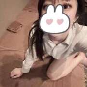 ヒメ日記 2025/03/17 15:18 投稿 清水　ふゆ 響-HIBIKI-