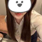 ヒメ日記 2025/03/18 12:16 投稿 清水　ふゆ 響-HIBIKI-