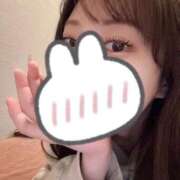 ヒメ日記 2025/03/18 15:01 投稿 清水　ふゆ 響-HIBIKI-