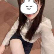 ヒメ日記 2025/03/18 19:15 投稿 清水　ふゆ 響-HIBIKI-