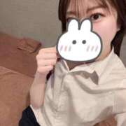 ヒメ日記 2025/03/19 20:01 投稿 清水　ふゆ 響-HIBIKI-