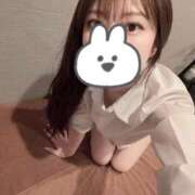 ヒメ日記 2025/03/20 15:01 投稿 清水　ふゆ 響-HIBIKI-