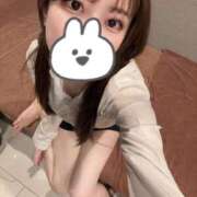 ヒメ日記 2025/03/21 15:31 投稿 清水　ふゆ 響-HIBIKI-