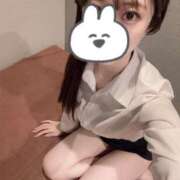 ヒメ日記 2025/03/22 19:31 投稿 清水　ふゆ 響-HIBIKI-