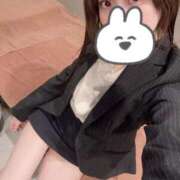 ヒメ日記 2025/03/23 14:30 投稿 清水　ふゆ 響-HIBIKI-