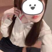 ヒメ日記 2025/03/25 15:02 投稿 清水　ふゆ 響-HIBIKI-