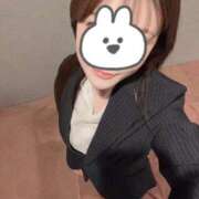 ヒメ日記 2025/03/25 22:45 投稿 清水　ふゆ 響-HIBIKI-