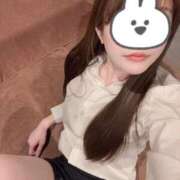 ヒメ日記 2025/03/27 14:03 投稿 清水　ふゆ 響-HIBIKI-